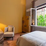 Canvas Boutique Hotel