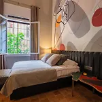 Canvas Boutique Hotel