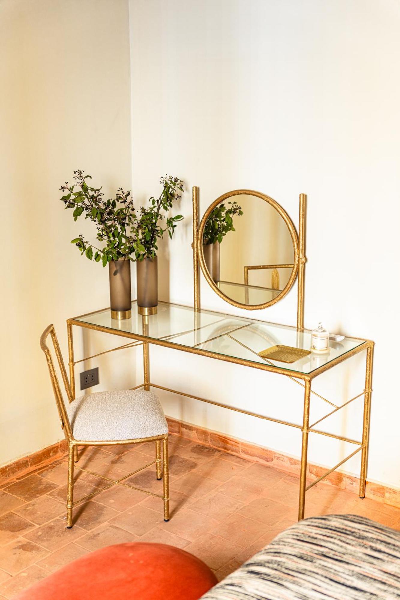 Guest house Canvas Boutique Beirut