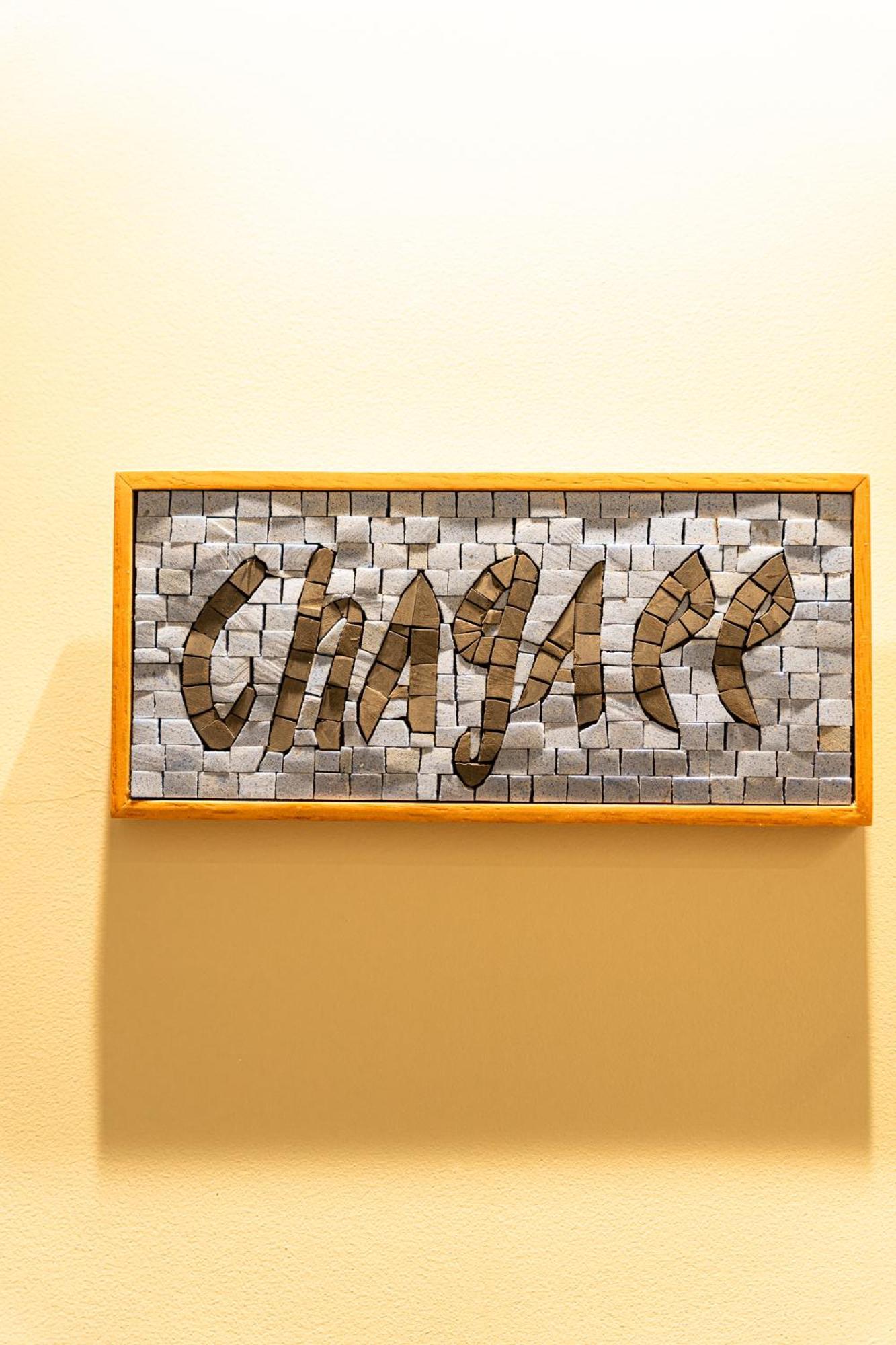 Canvas Boutique * Beirut